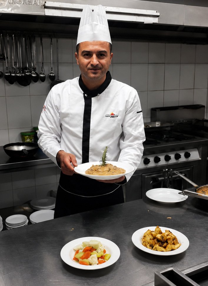 Chef-Ahmet-Bukertas