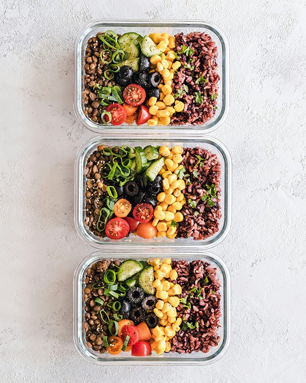 Meal-Preparation-for-Home