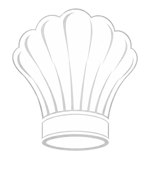 Scallop_logo_beyaz