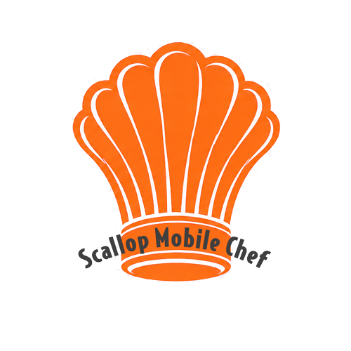 scallopmobilechef.com
