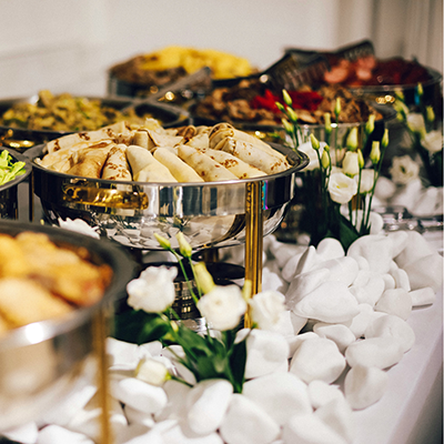 chef_bufet-1