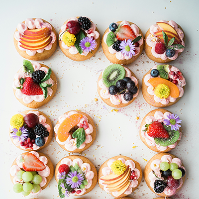 cooking-for-cocktail-parties