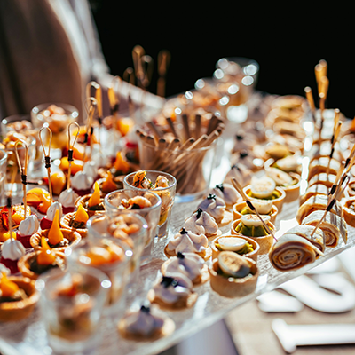 event-cooking-catering