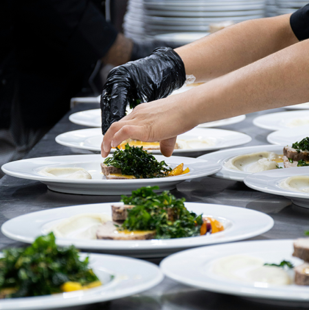 restaurant-support