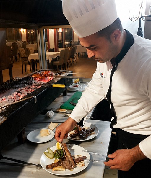 Chef-Ahmet-Bukertas_2